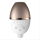 Philips DEPILATOR IPL PHILIPS LUMEA 9000 BRI955/00 SENSEIQ - 1461727 - zdjęcie 2
